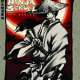  Аниме Ninja Scroll: The Series <small>Script</small> 